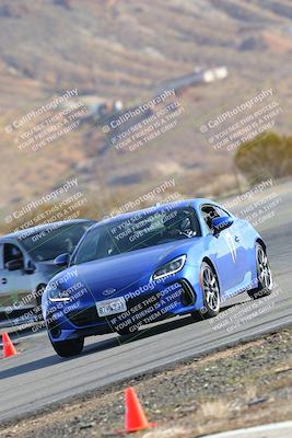 media/Feb-04-2023-Lotus Club of SoCal (Sat) [[5688841614]]/BRG Low Inter/session 1 skid pad/